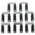 Howards Cams auto part