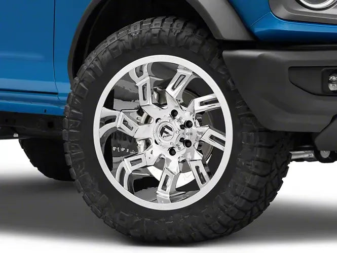 D746 20X10 6X5.5 CHR-PLATED -18MM