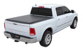 ~(41 lbs. 78X8X6)~ 03-09 Dodge Ram 2500 3500 8 Box