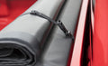 ~(41 lbs. 78X8X6)~ 03-09 Dodge Ram 2500 3500 8 Box