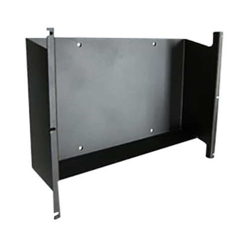 VESA ADAPTER BRACKET MU190