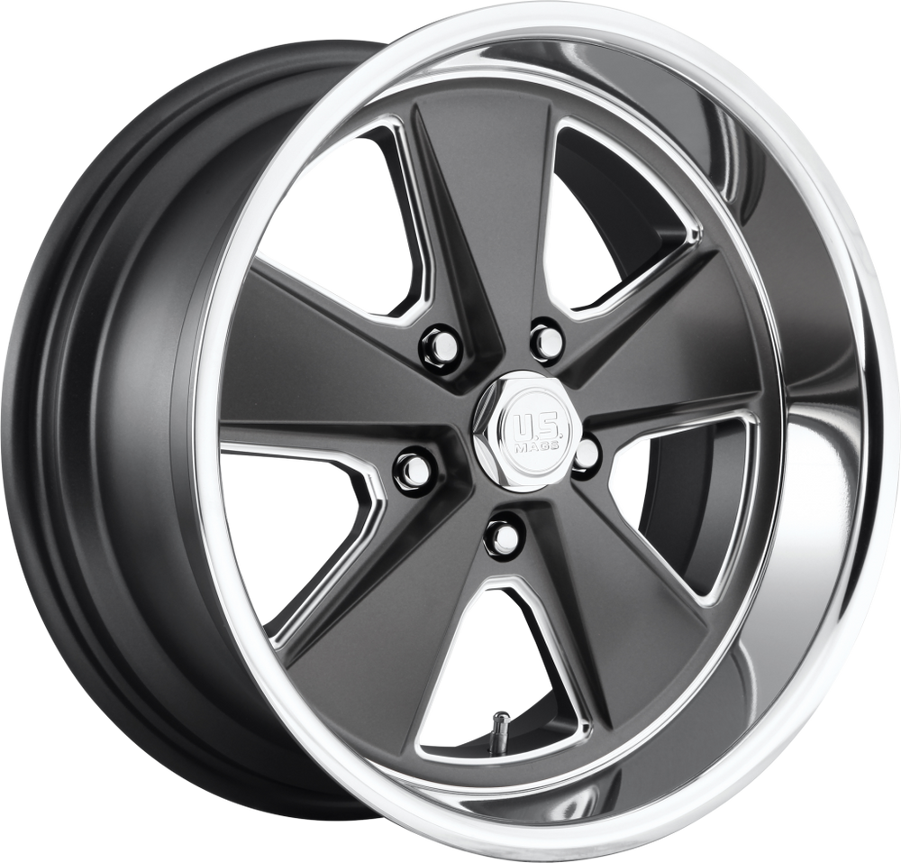 ROADSTER 20X10.5 5X5.0 78.1 MGD +01