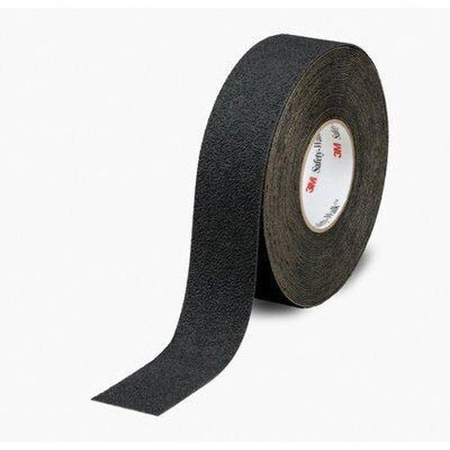 3M PART