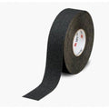 3M PART