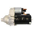 DENSO FIRST TIME FIT STARTER MOTOR