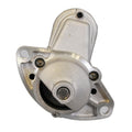 DENSO FIRST TIME FIT STARTER MOTOR