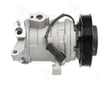 NEW NIPPONDENSO 10SR15E C