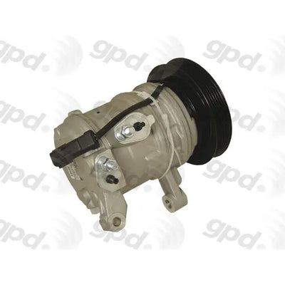 FOUR SEASONS auto part