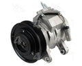 NEW NIPPONDENSO 10SR15E C