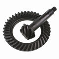 Ring and Pinion-GM 8.875 Truck
