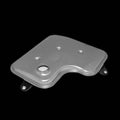 Sun Coast Converters auto part