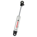 Ridetech 63-82 C2/C3 Corvette StreetGRIP Suspension System