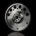 Suncoast ALLISON CAT 3 700 HP REBUILD KIT WITH CONVERTER FLEXPLATE GMAX-CAT3-LML-KIT $350 Core Charge Applies