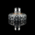 Suncoast ALLISON CAT 3 700 HP REBUILD KIT WITH CONVERTER FLEXPLATE GMAX-CAT3-LML-KIT $350 Core Charge Applies