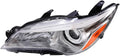 HEADLAMP