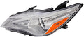 HEADLAMP