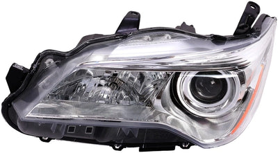 Dorman auto part