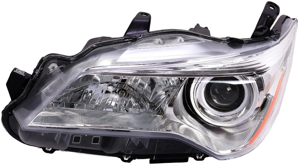 HEADLAMP