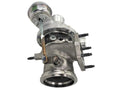 TURBOCHARGER SERV DODGE DART