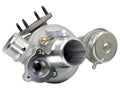 TURBOCHARGER SERV DODGE DART