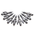 Exergy auto part