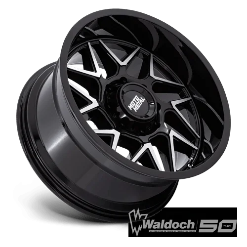 MO812 20X9 5X5.5 G-BLK-MCH 1MM