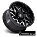 MO812 20X9 5X5.5 G-BLK-MCH 1MM