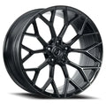 20X8.5 5X114.3 +38GB73.1 1600