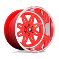 FF026 28X16 BLANK CUSTOM -106MM (11