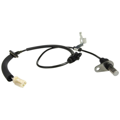NGK auto part