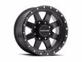 ***Discontinued***935B-89080 18