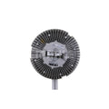 RADIATOR FAN CLUTCH