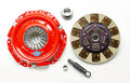 South Bend Clutch auto part
