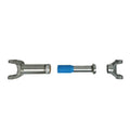 DRIVESHAFT