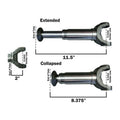 DRIVESHAFT