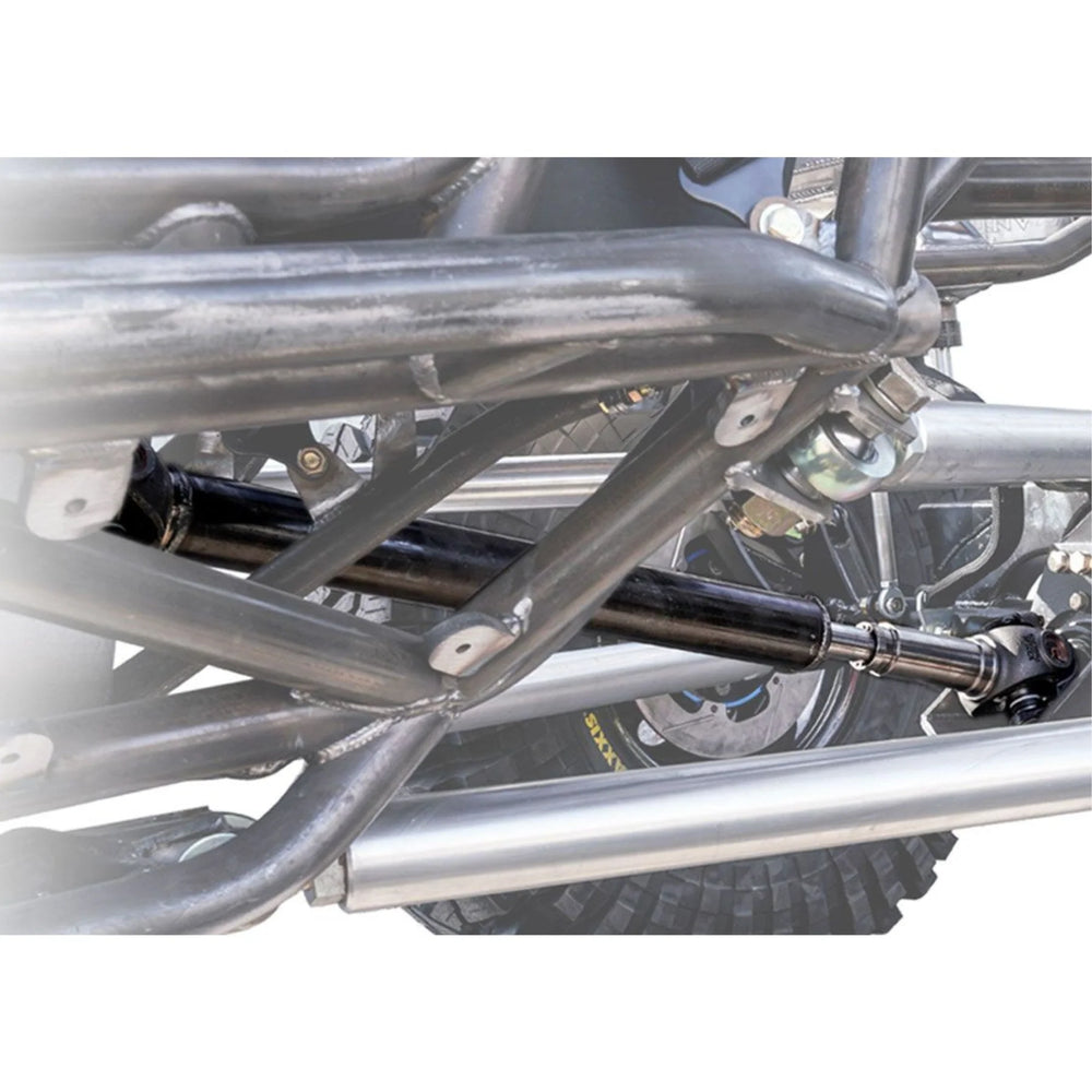 DRIVESHAFT