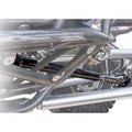 DRIVESHAFT