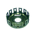 Wiseco, Clutch Basket, Yamaha YZ450F '04-17