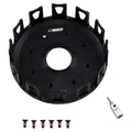 Wiseco, Clutch Basket, KTM 450 / 505 SX / XCF / EXC