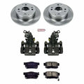 PowerStop auto part