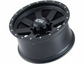 134 (134) MB/BLK BL 20X9 5150 0 110