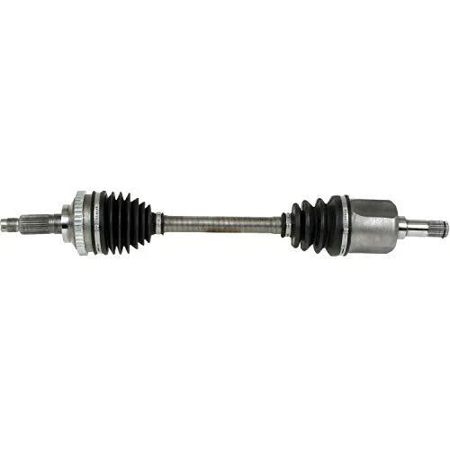 DISTRIBUTOR