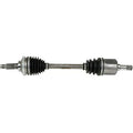 DISTRIBUTOR