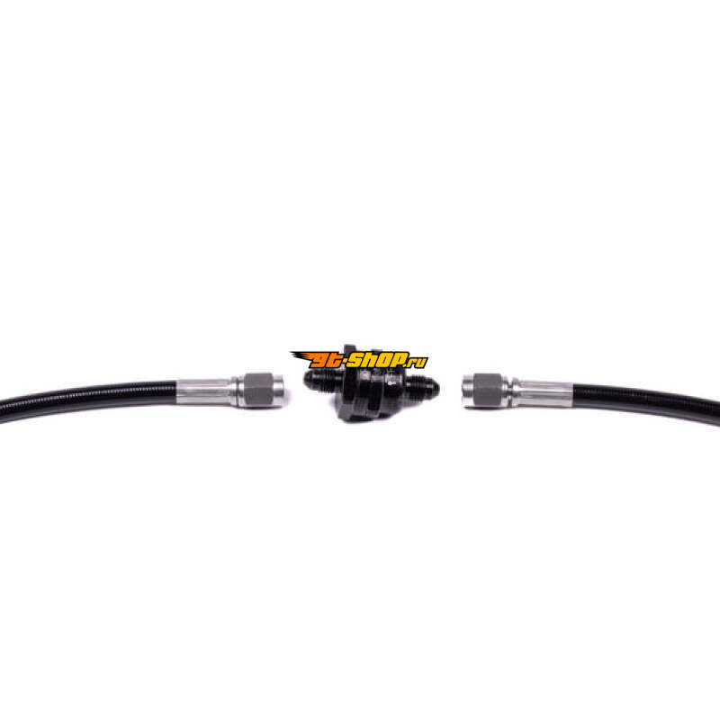 Chase Bays auto part