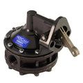 Fuel Pump SBC 7.5psi Billet Aluminum