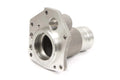Ball Spline Tailhousing
