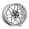 Wheel Pros, LLC auto part