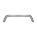 Icon Technologies Limited Rv auto part