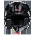 STILO VENTI WRC CARBON 8860 W/ PA 59/LG