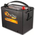 WIRE PRIMARY 10 GA 3500'
